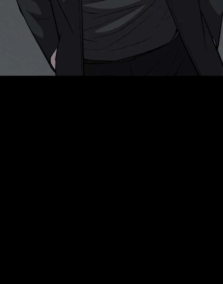 Blood Rain: Zero Chapter 4 page 57