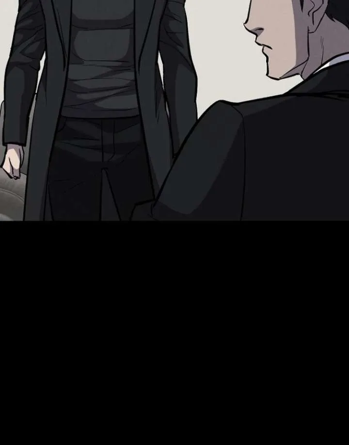 Blood Rain: Zero Chapter 3 page 86