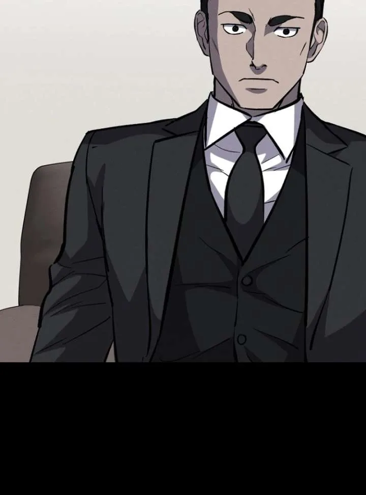 Blood Rain: Zero Chapter 3 page 84