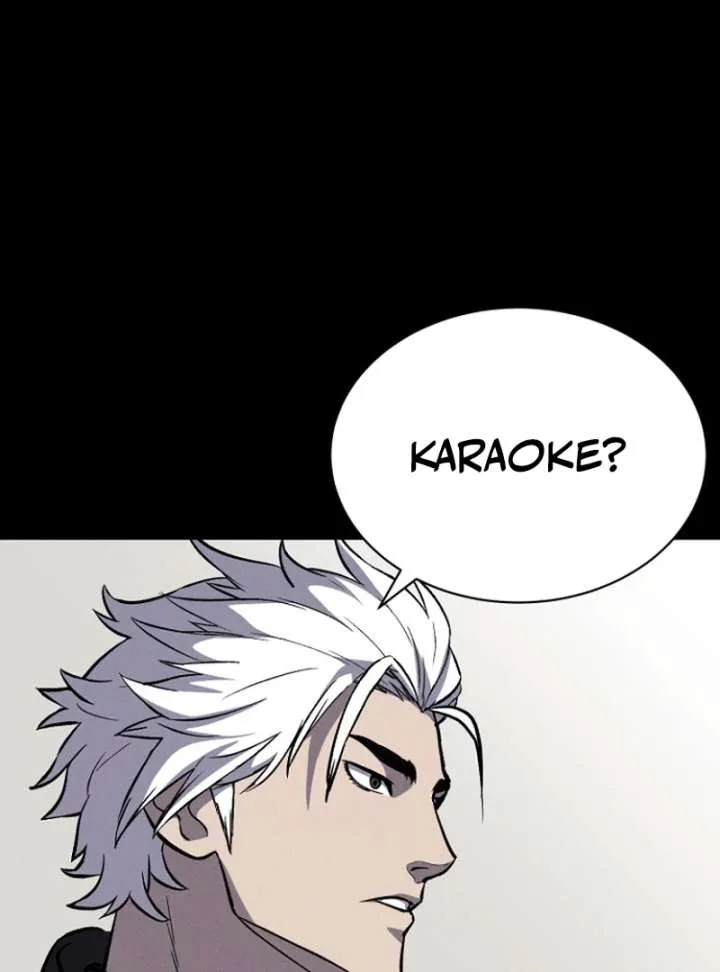 Blood Rain: Zero Chapter 3 page 78