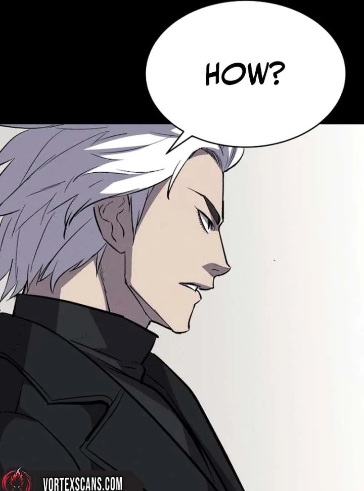 Blood Rain: Zero Chapter 3 page 73