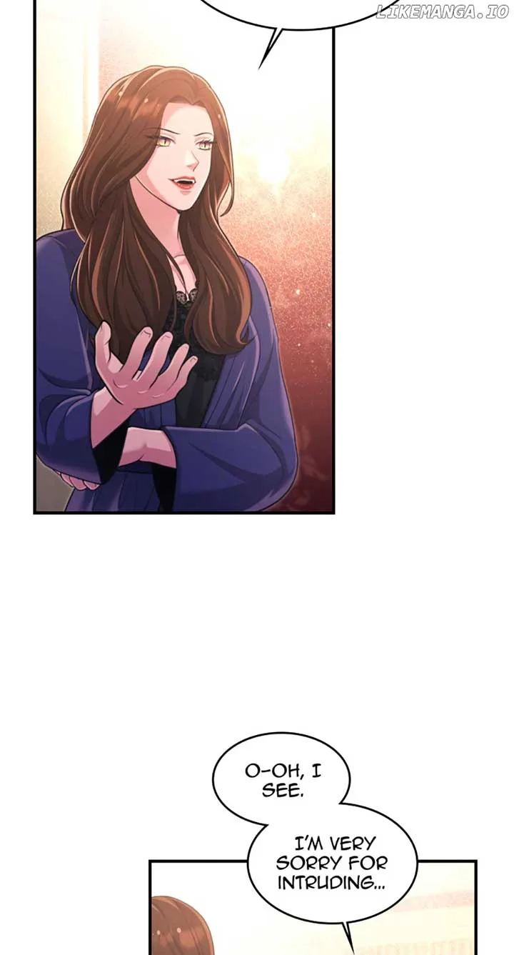 Blood Hotel Chapter 51 page 57