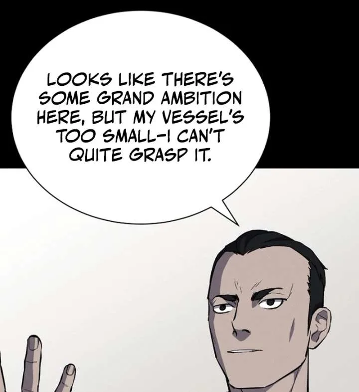Blood Rain: Zero Chapter 3 page 71