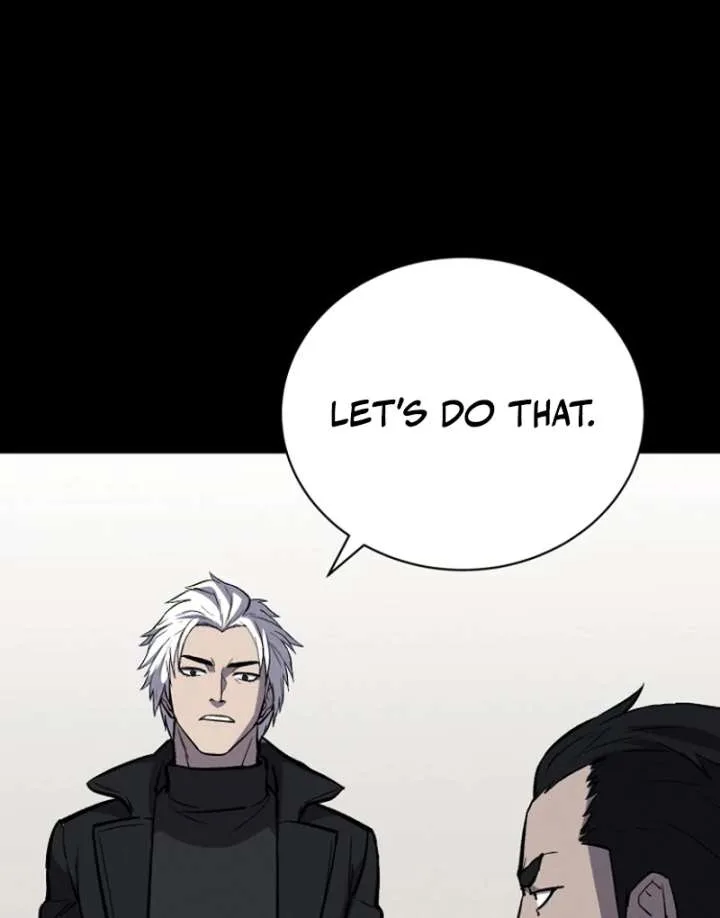 Blood Rain: Zero Chapter 3 page 85