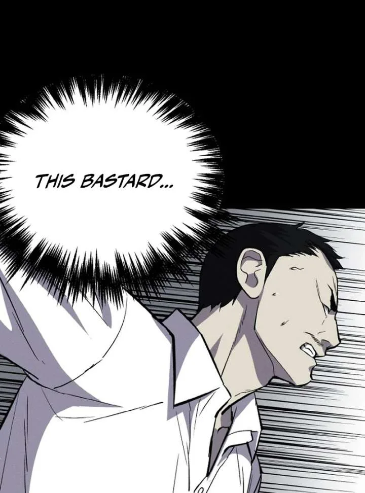 Blood Rain: Zero Chapter 4 page 68