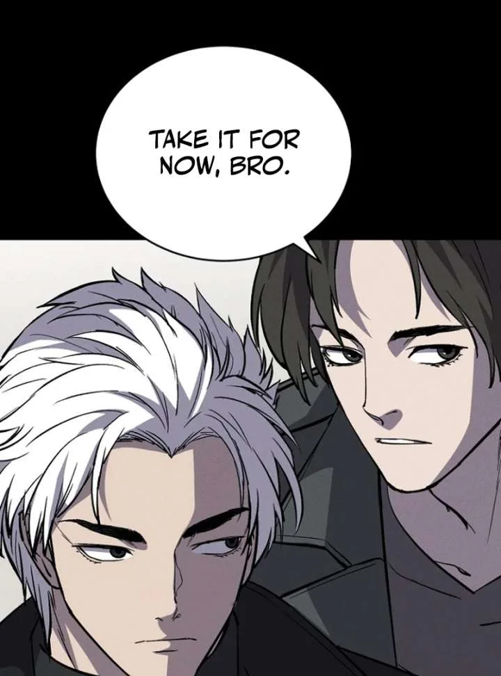 Blood Rain: Zero Chapter 3 page 80