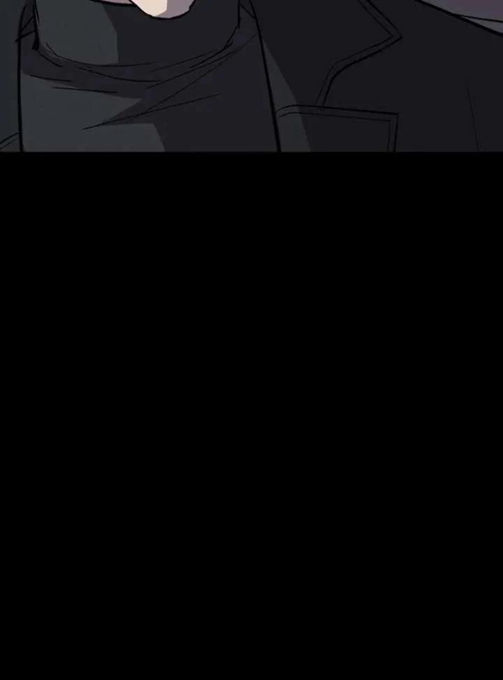 Blood Rain: Zero Chapter 3 page 81