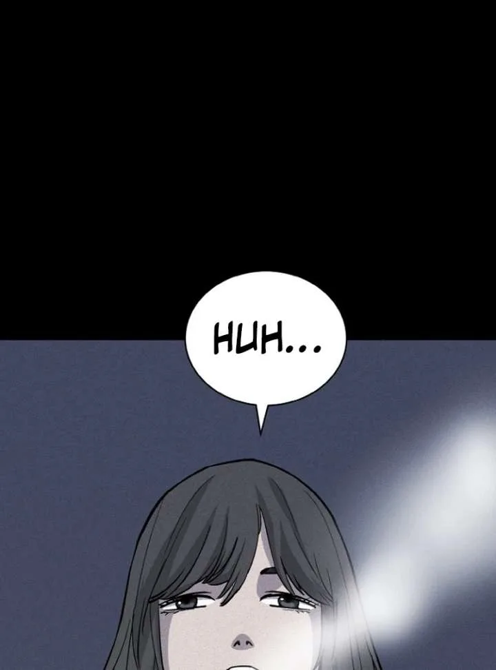 Blood Rain: Zero Chapter 1 page 116
