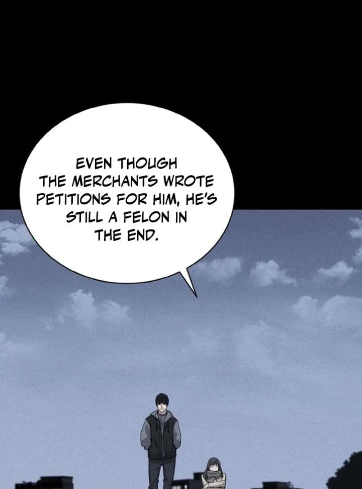 Blood Rain: Zero Chapter 1 page 106