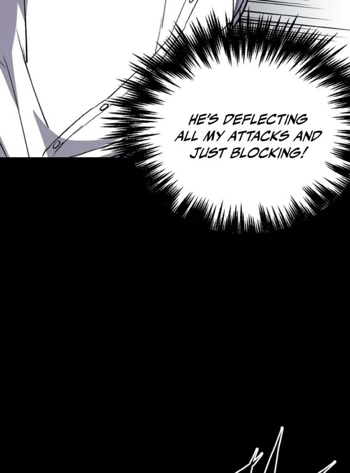 Blood Rain: Zero Chapter 4 page 69