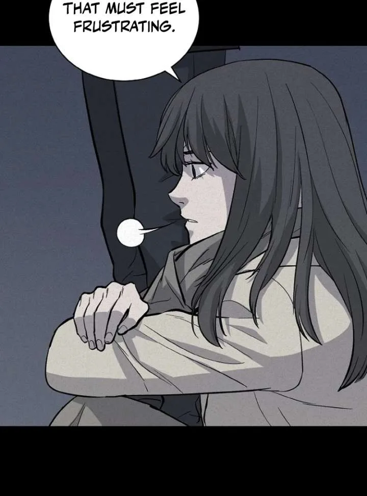 Blood Rain: Zero Chapter 1 page 103