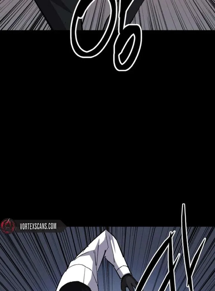 Blood Rain: Zero Chapter 4 page 64