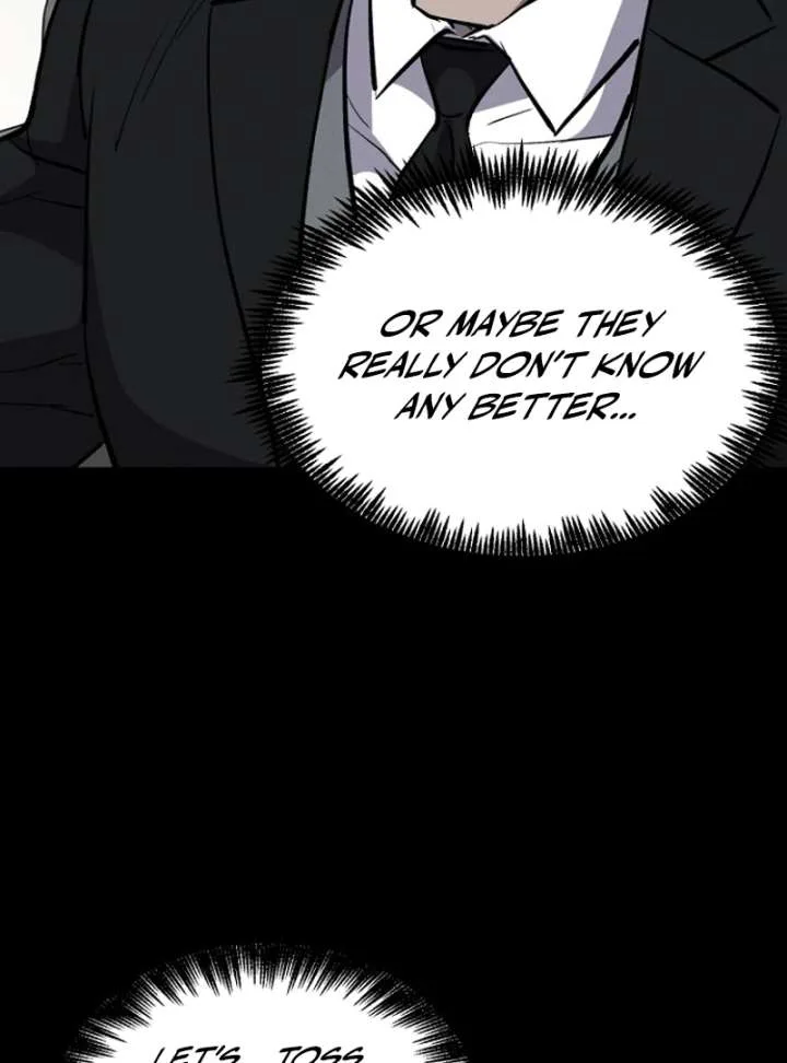 Blood Rain: Zero Chapter 3 page 62