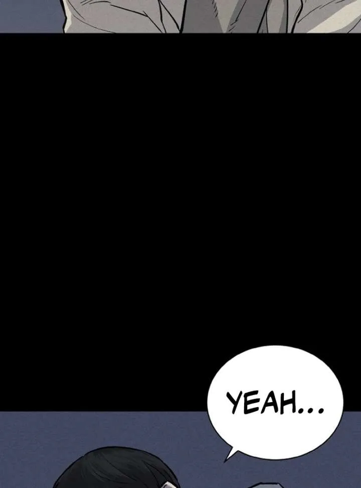 Blood Rain: Zero Chapter 1 page 109