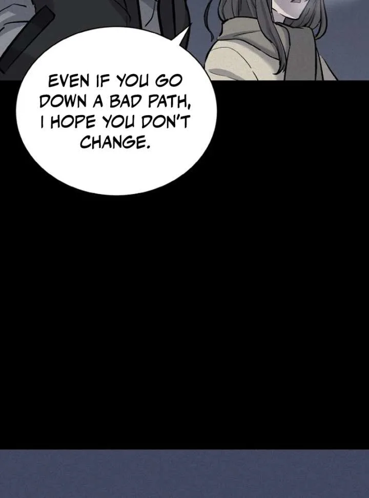 Blood Rain: Zero Chapter 1 page 119