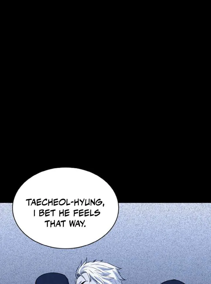 Blood Rain: Zero Chapter 1 page 104