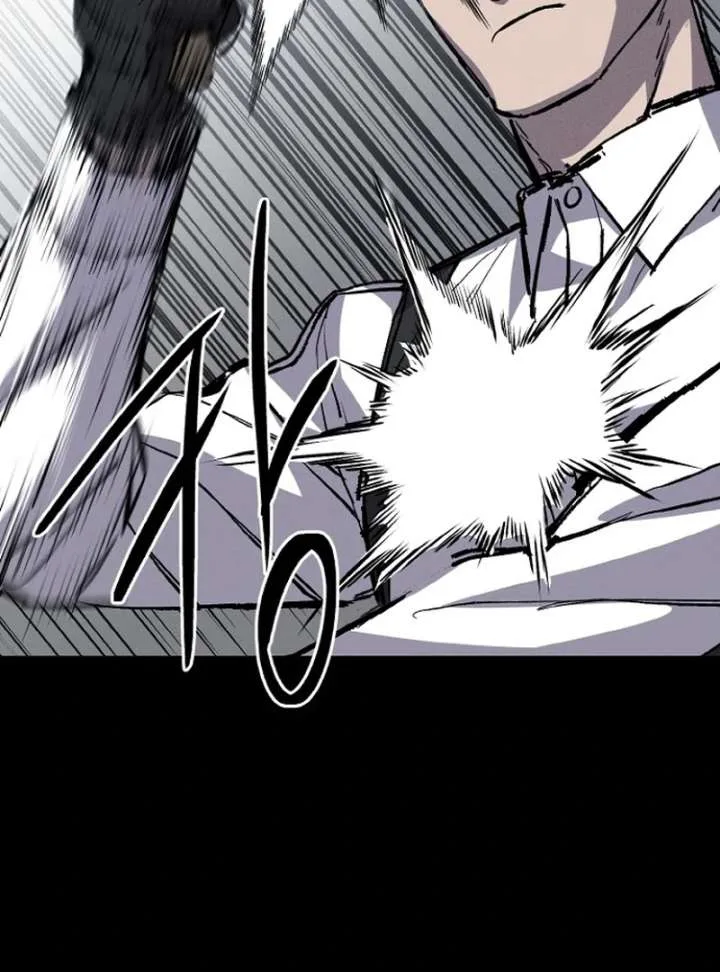 Blood Rain: Zero Chapter 4 page 67