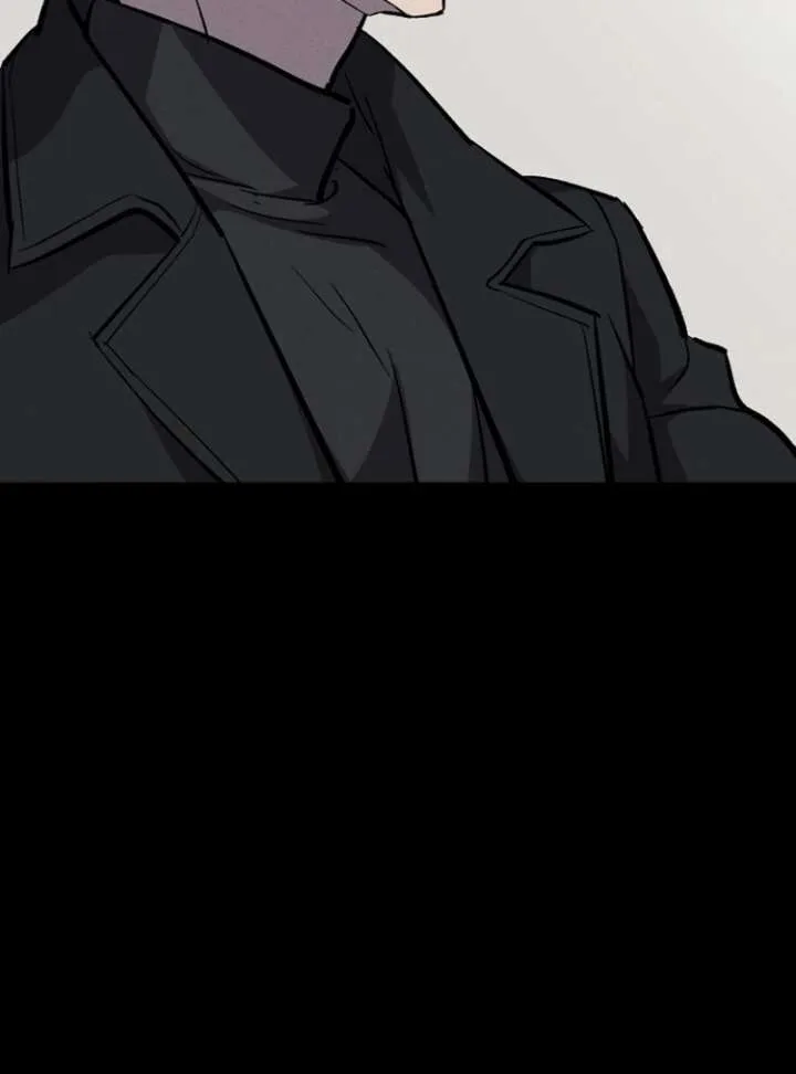 Blood Rain: Zero Chapter 3 page 79