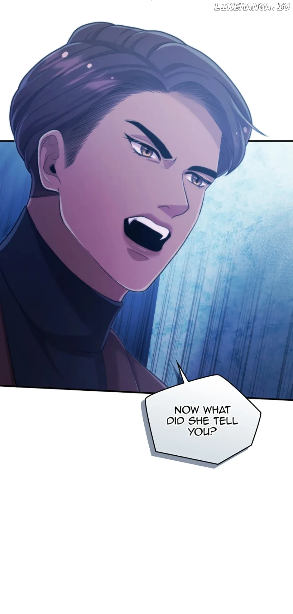 Blood Hotel Chapter 60 page 69