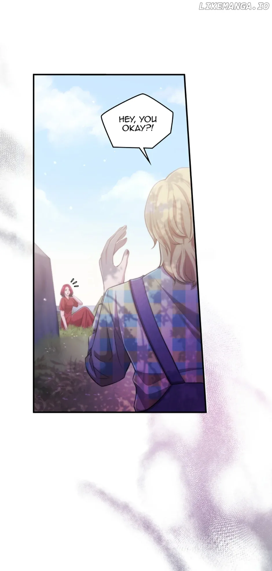 Blood Hotel Chapter 60 page 78
