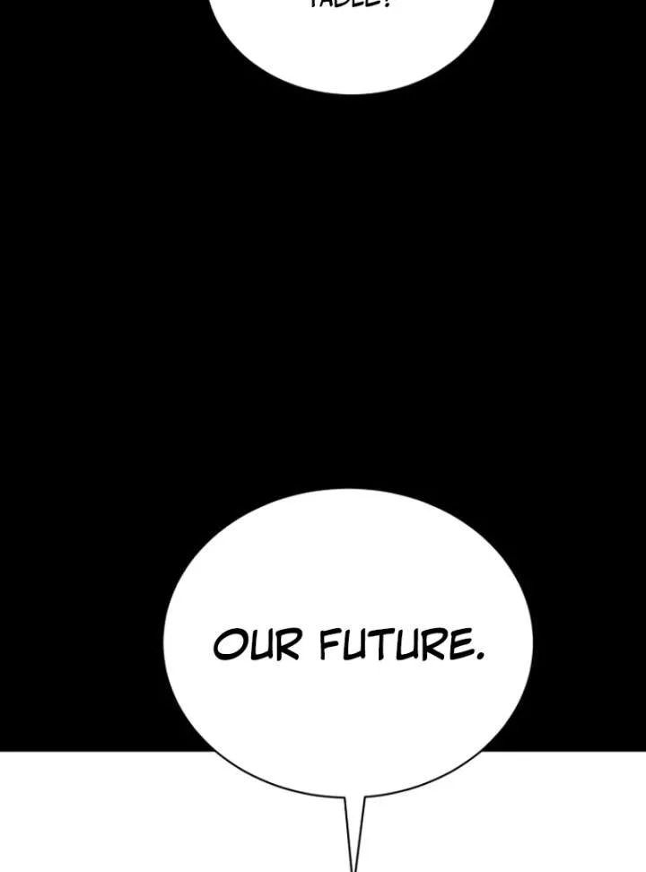 Blood Rain: Zero Chapter 3 page 64