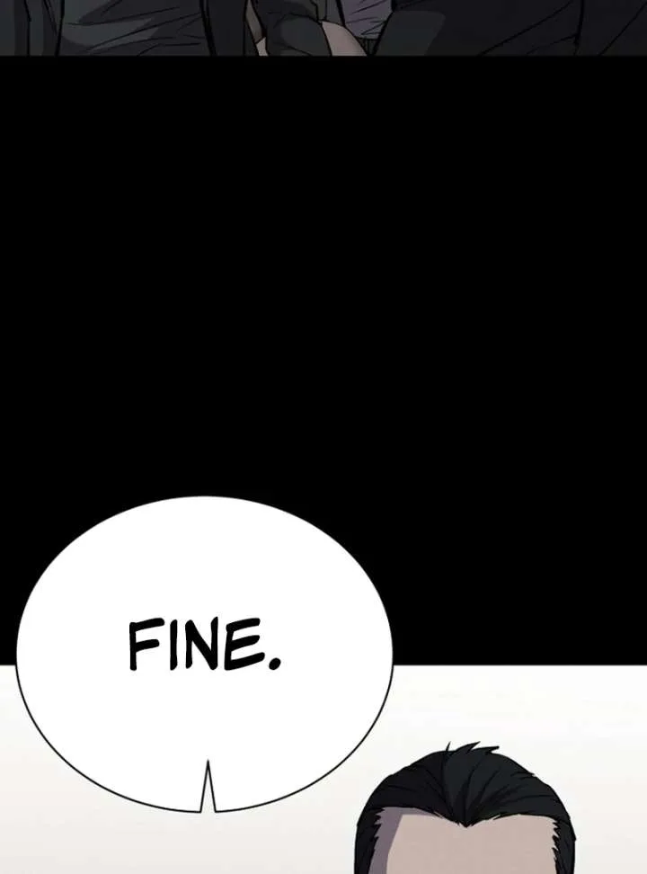 Blood Rain: Zero Chapter 3 page 83