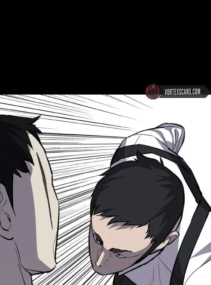 Blood Rain: Zero Chapter 4 page 73