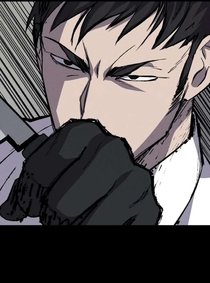 Blood Rain: Zero Chapter 4 page 72