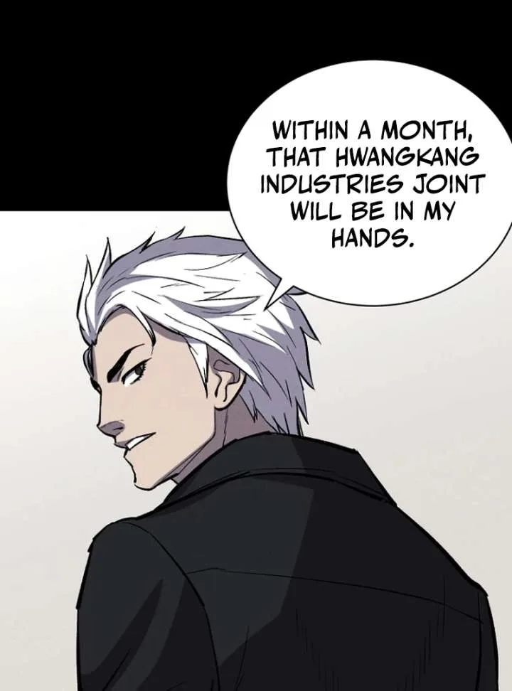 Blood Rain: Zero Chapter 3 page 87