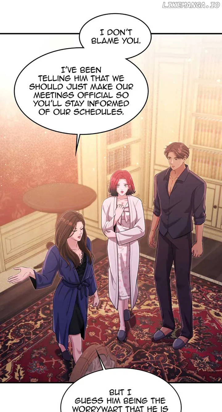 Blood Hotel Chapter 51 page 59