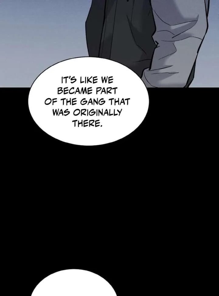 Blood Rain: Zero Chapter 1 page 102