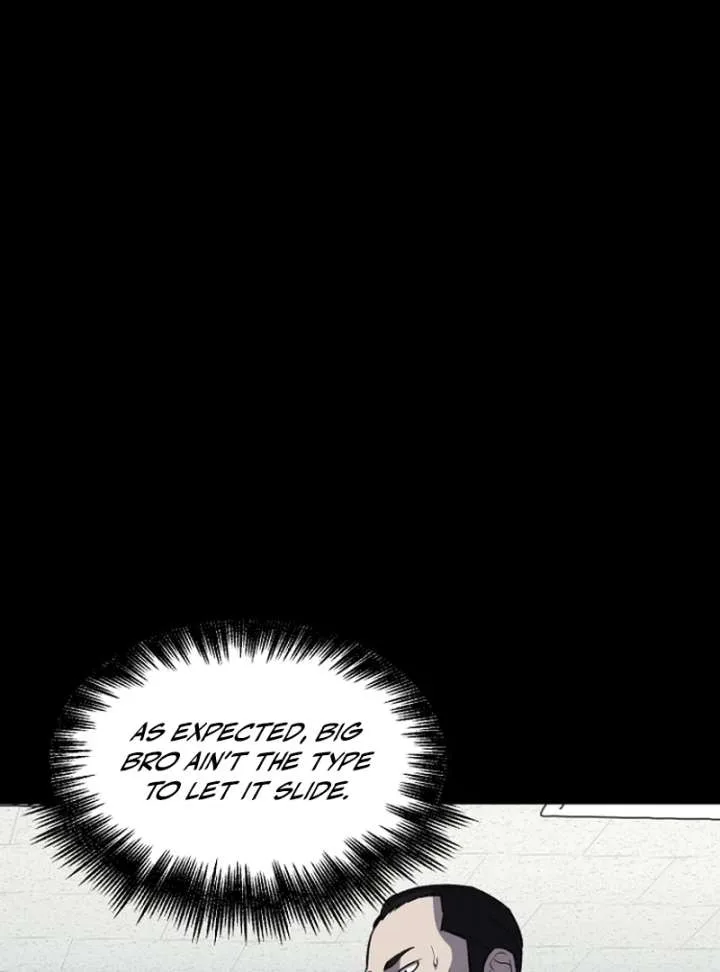Blood Rain: Zero Chapter 3 page 76
