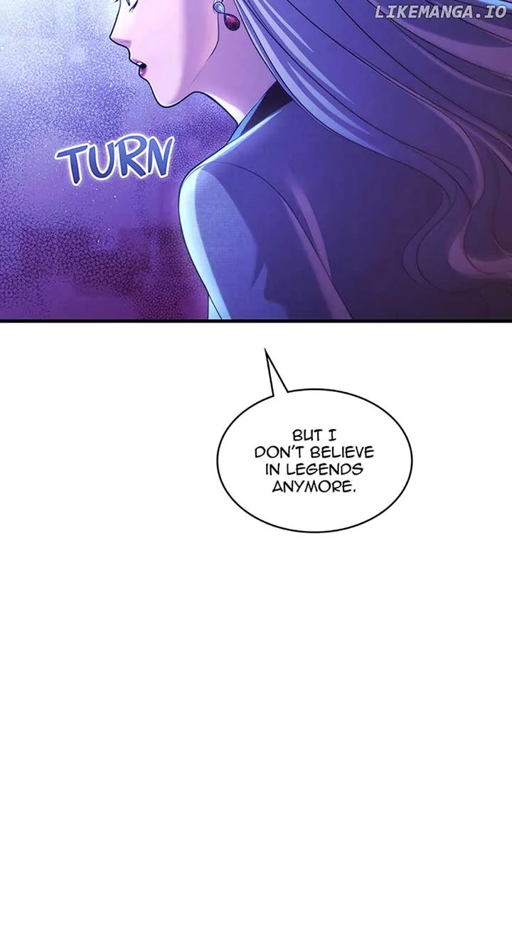 Blood Hotel Chapter 42 page 55