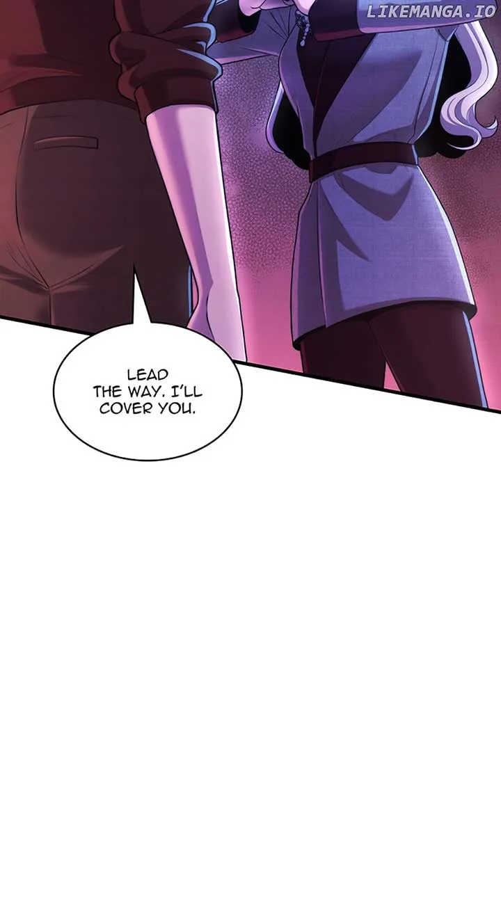 Blood Hotel Chapter 42 page 52