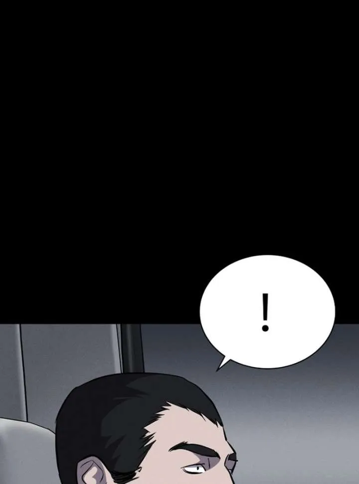 Blood Rain: Zero Chapter 3 page 106