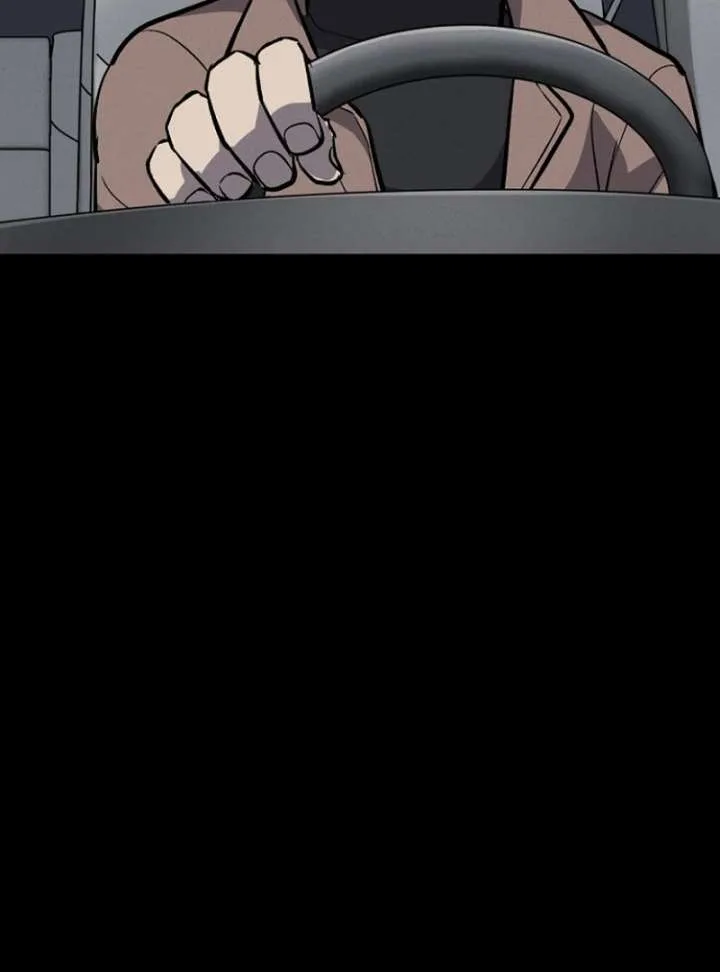Blood Rain: Zero Chapter 3 page 102