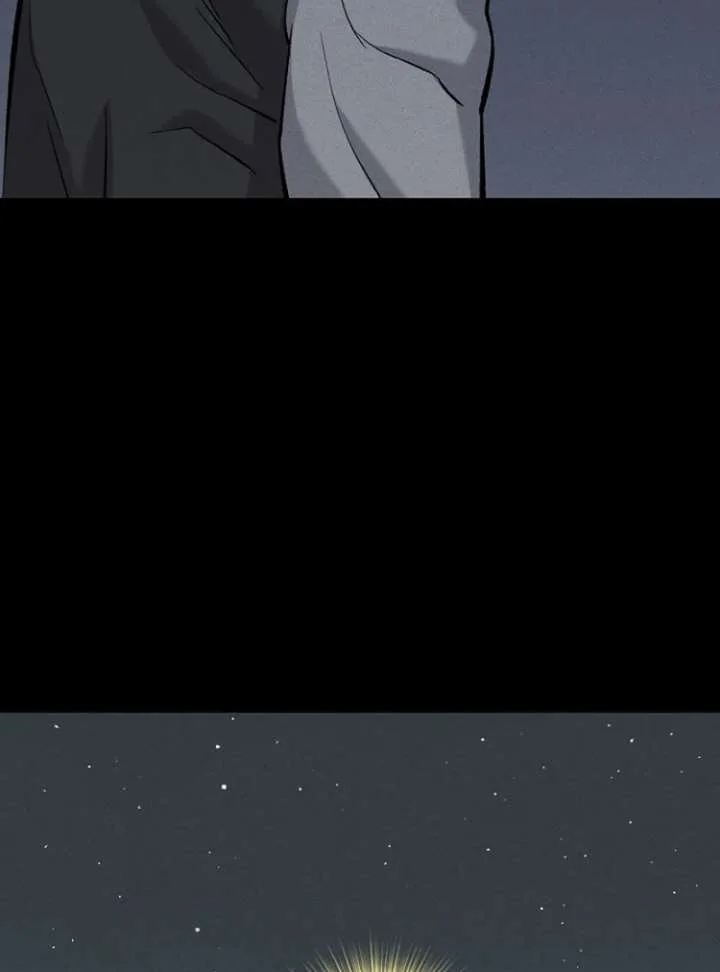 Blood Rain: Zero Chapter 1 page 130