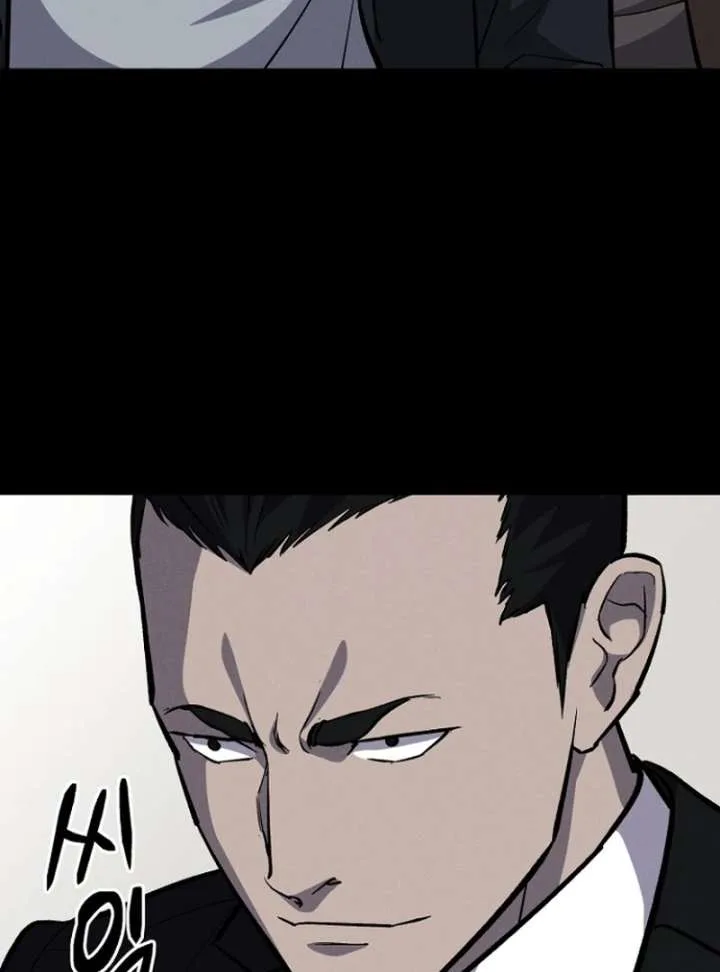 Blood Rain: Zero Chapter 3 page 93