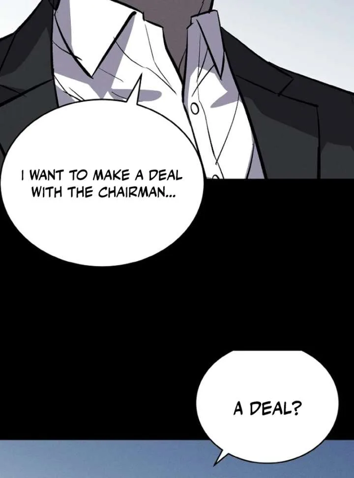 Blood Rain: Zero Chapter 4 page 109