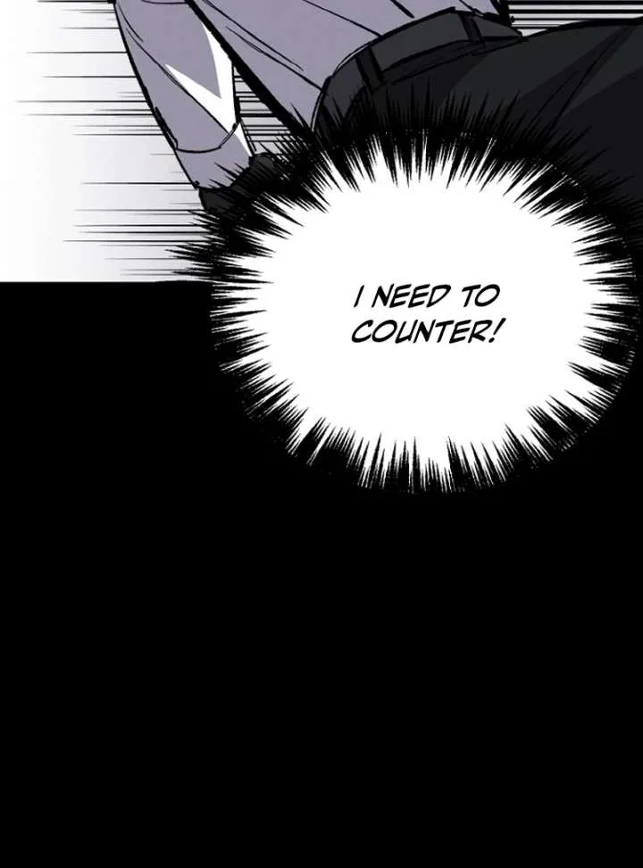 Blood Rain: Zero Chapter 4 page 87