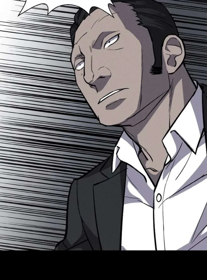 Blood Rain: Zero Chapter 4 page 95