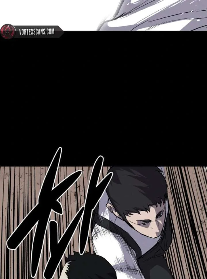 Blood Rain: Zero Chapter 4 page 89
