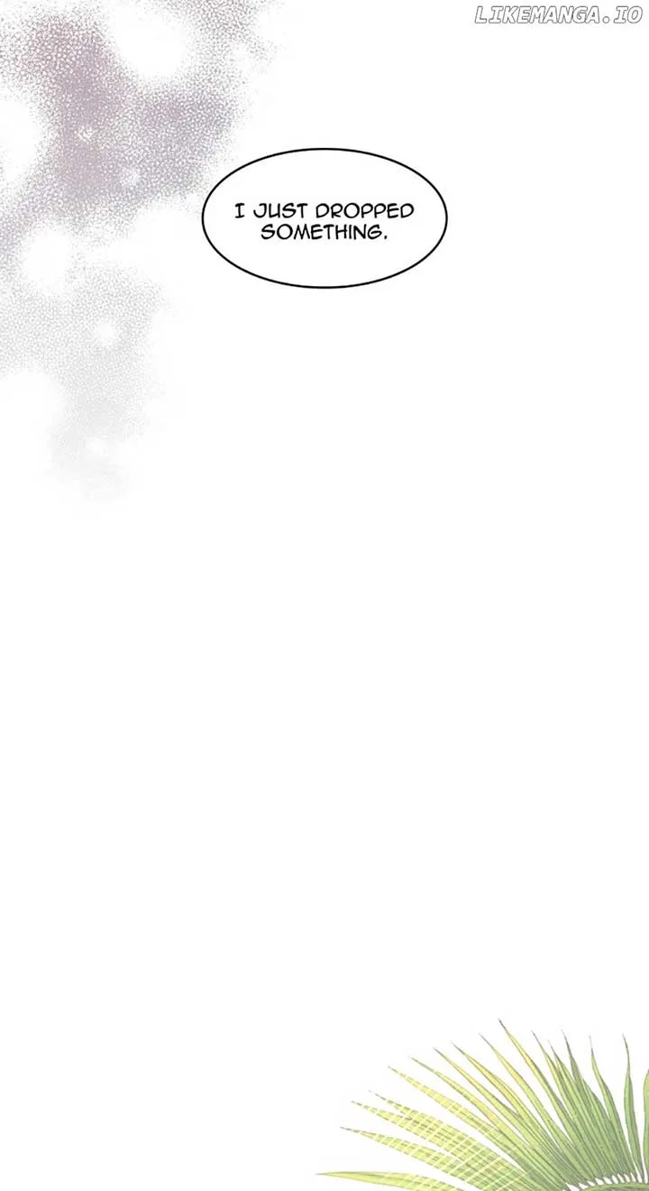 Blood Hotel Chapter 49 page 51