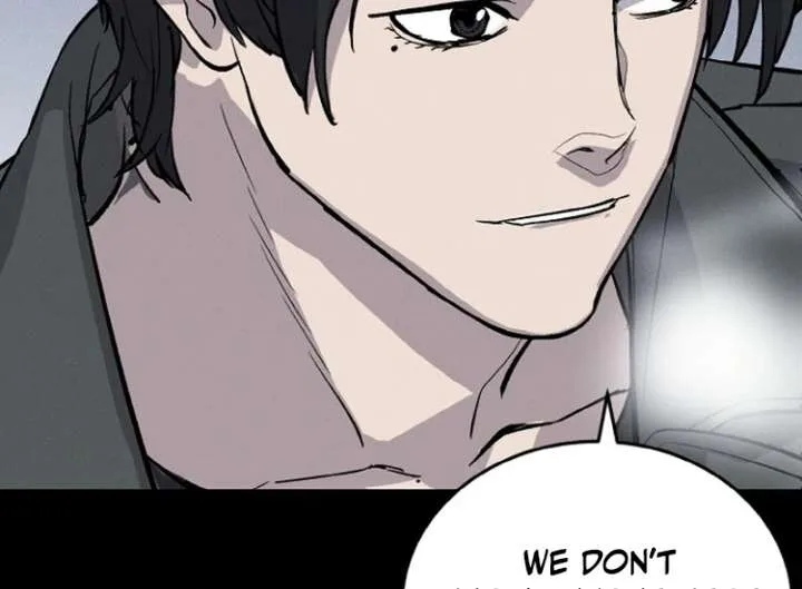 Blood Rain: Zero Chapter 1 page 154