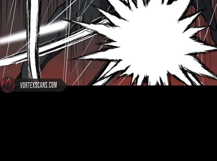 Blood Rain: Zero Chapter 4 page 85
