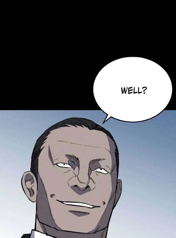 Blood Rain: Zero Chapter 4 page 108