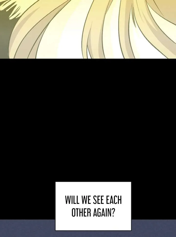 Blood Rain: Zero Chapter 1 page 135