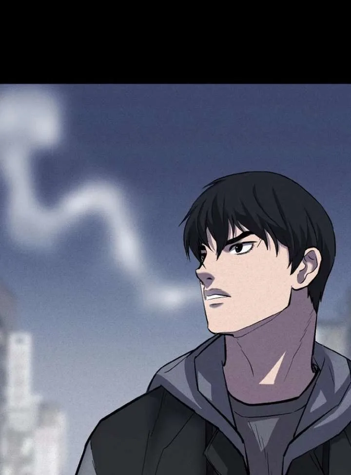 Blood Rain: Zero Chapter 1 page 150