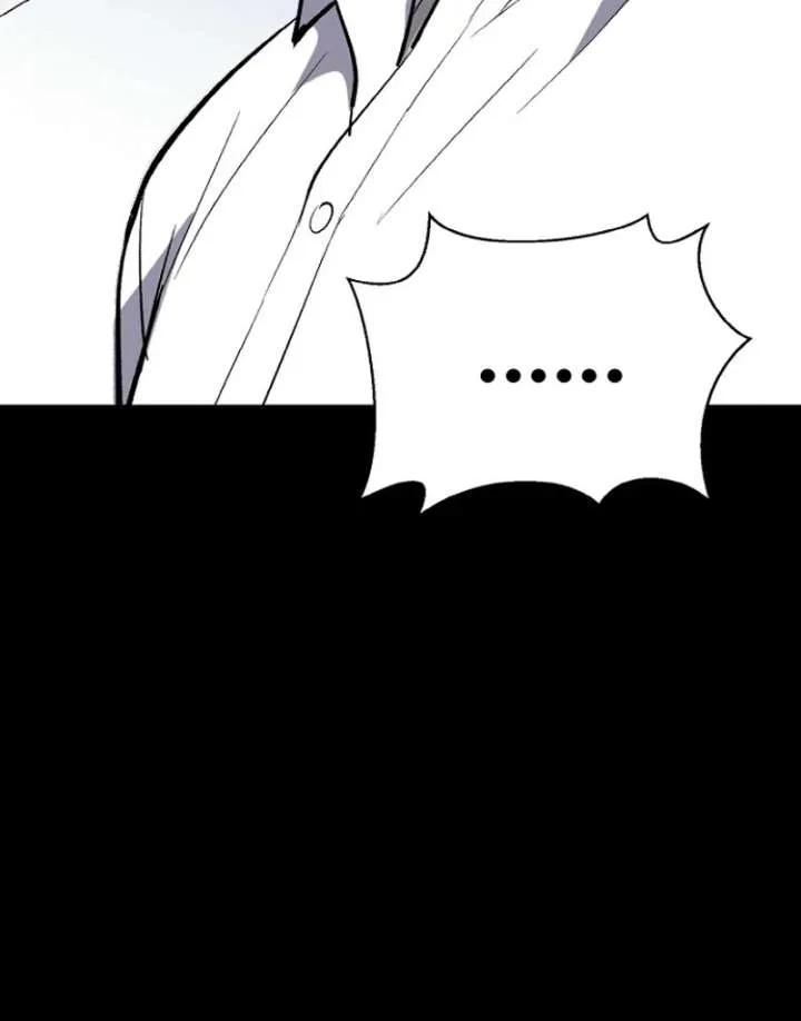 Blood Rain: Zero Chapter 4 page 99