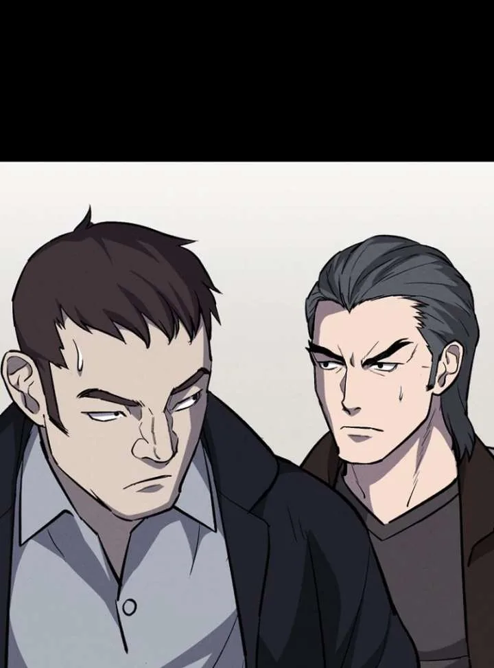 Blood Rain: Zero Chapter 3 page 92